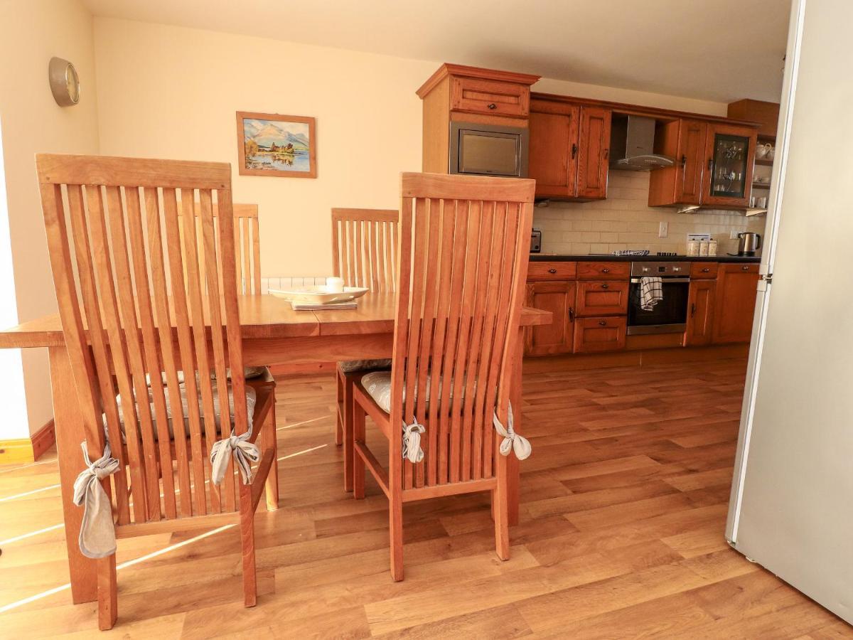 Jess Cottage Skipton Ngoại thất bức ảnh
